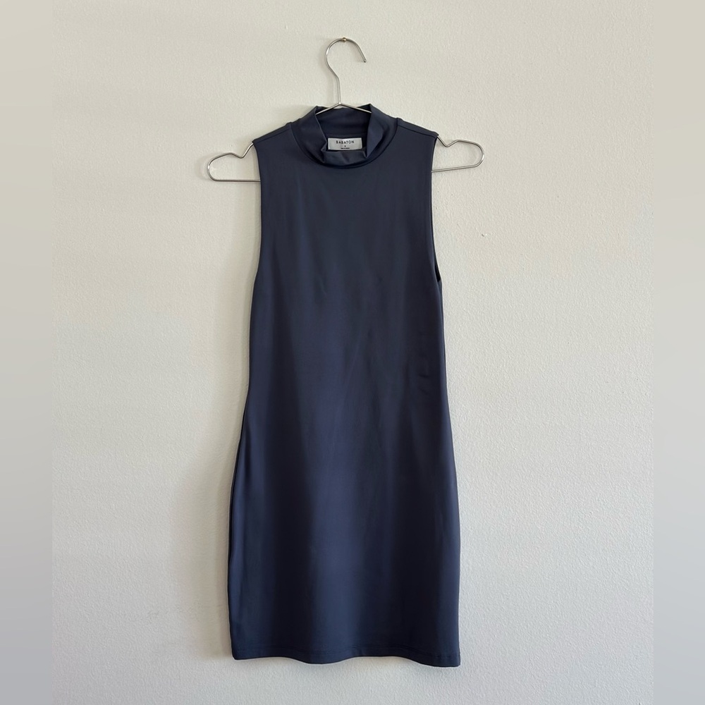BABATON Contour Mock Dress